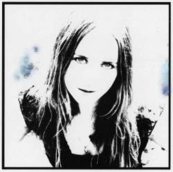 Eilera : Frozen Path - Into the Sea